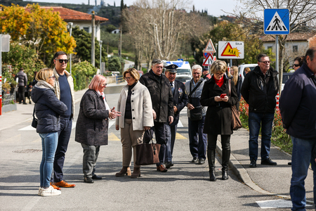 Komemoracija_20.03.2026_Foto-Daniel Sˇkerjanc-5294